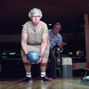 Team Page: We've Got Gas!